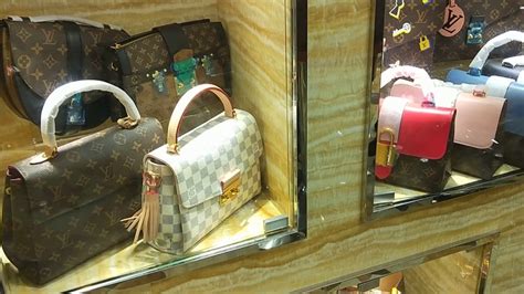 best wechat replica cloth sellers|wholesale china replica bags.